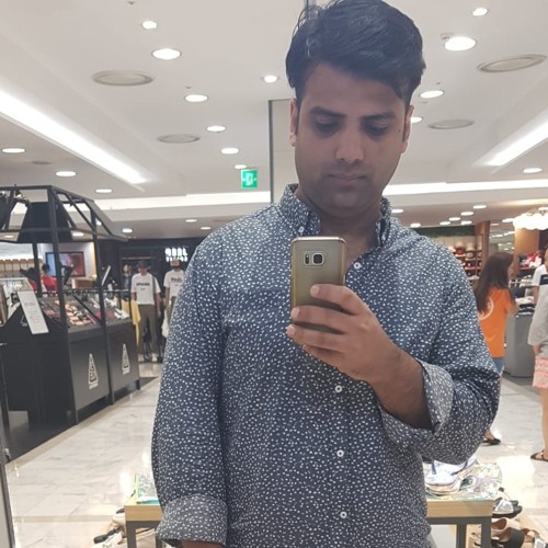 Re Piya Mar Jaein Gy Hum😍