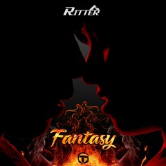 RITTER - Fantasy full version preview and FREE DOWNLOAD (wav).Out now