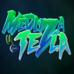Tezla vs. Meduza [Set-Cut]