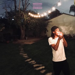 Xtraa (Prod By. Wynter)