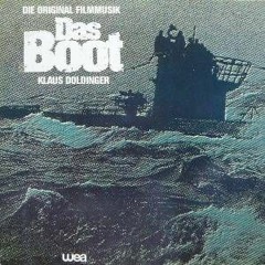 U96 - Das Boot (HT4L REMIX) [FREE]