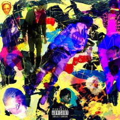 Goin' Dumb / Shwty