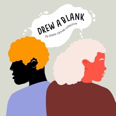 Ep 6 | The Starving Artist