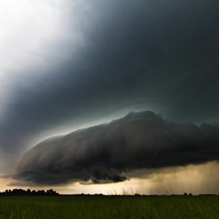 T-Con - Cold Front (Prod. King Makis)