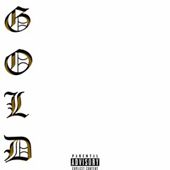 support