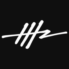 Headhunterz - The Sacrifice (Max Enforcer Remix)