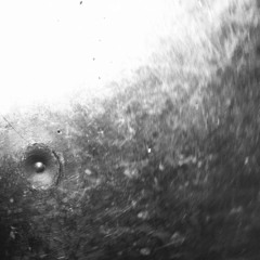 Vault 1 with Mark Magliola