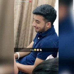 Ferrari - JASS MANAK