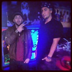 Homiez-_x
