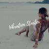 Vibration Starter Mp3
