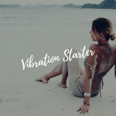 Vibration Starter