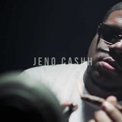 Jeno Cashh - Questions