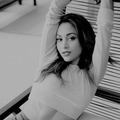 body hotter than a summer