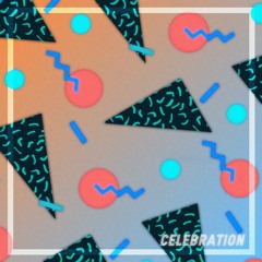 Celebration