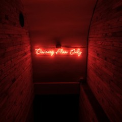 Fabio Petrosino & Alfonso Ventura #podcast