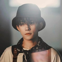 ĐÃ BAO GIỜ -16NIGG