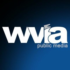 Six Days on the Road (Live at WVIA Scranton)