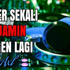 DJ Mama Goyang Papa Pulang Remix (Free Download)