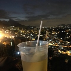 MT - HOJE EU VOU TE COMER SAFADINHA [ DJ WL DE CG ] COROOOOOO 2K18