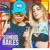 Artwork for Mc Lan - Primeiramente Segundamente E Terceiramente (Clique em comprar e assista o clip)
