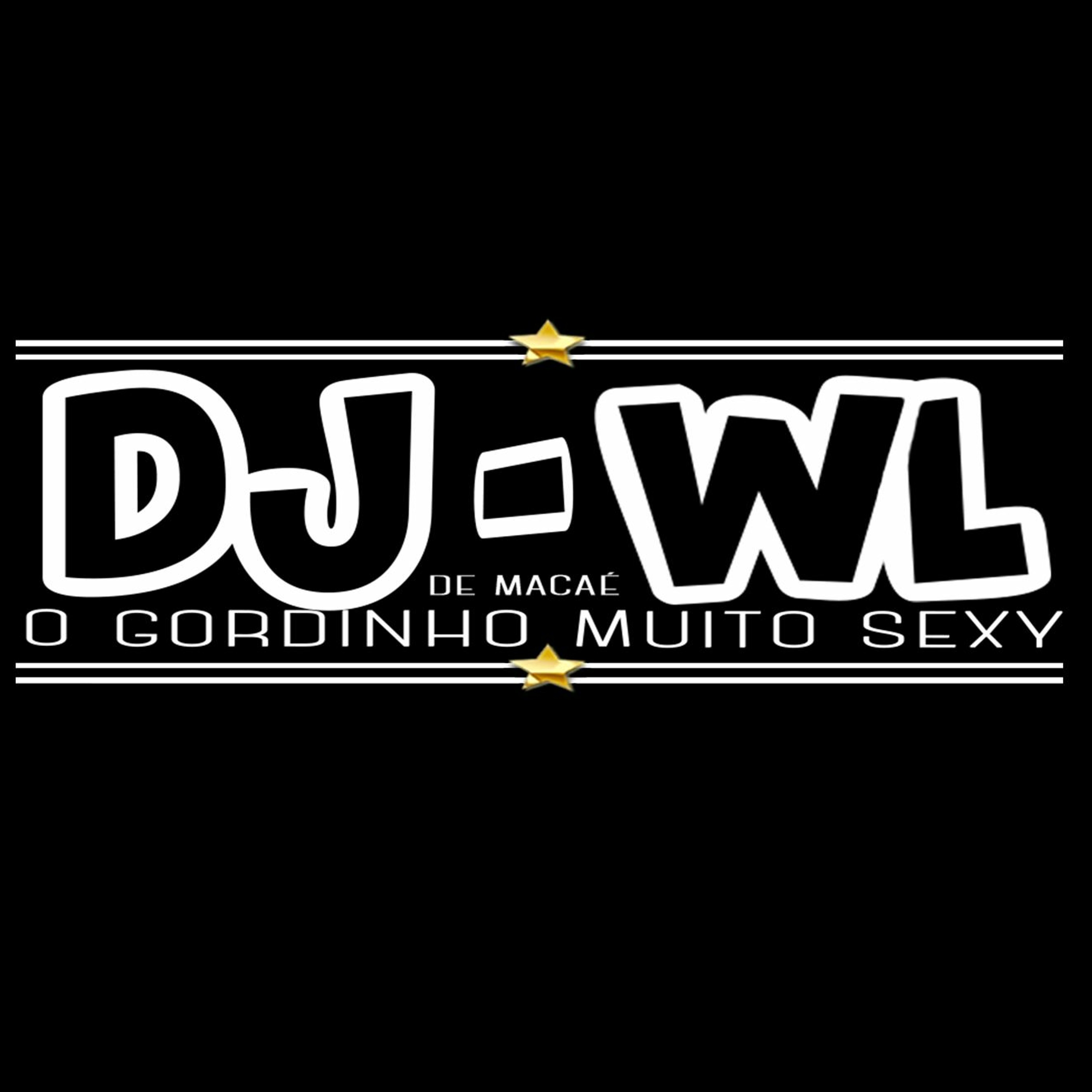 - - VEM SENTANDO SUA GOSTOSA (( DJ WL DE MACAÉ )) (( SERIE GOLD 2018 )) episode artwork