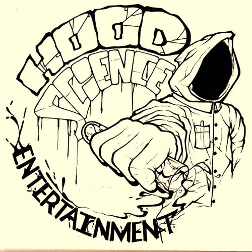 Hood science entertainment-2018