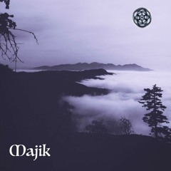 01 Floatcraft (hovergirl)