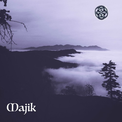 01 Floatcraft (hovergirl)