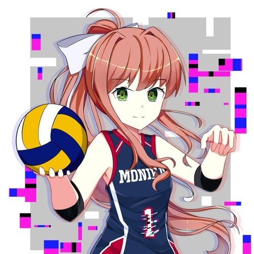 [Dissonant Harmonies] Reality Check + Just You And Me (Cover)