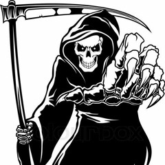 The Reaper