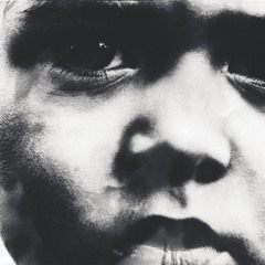 Sun in hell (AFFKT remix) [SYNCLP04RX]