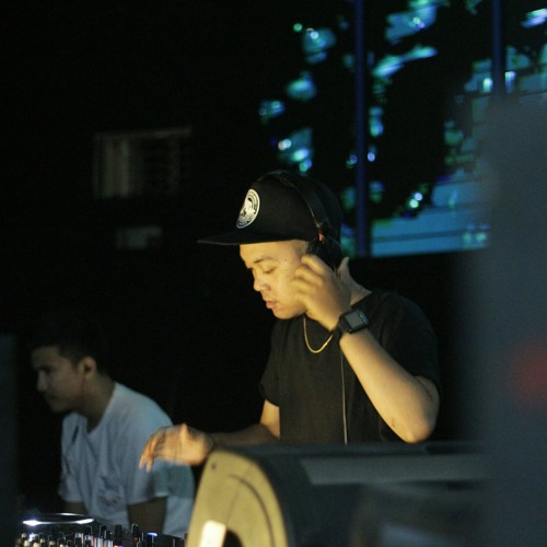 Akbar Al Fatih MINIMIX ( DUTCH )