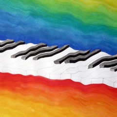 DC Promo Tracks #225: OCA "Astro Pong"