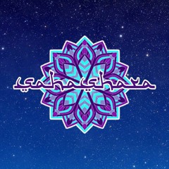 RAGNARÖK - Set Mix Sahashara 2018