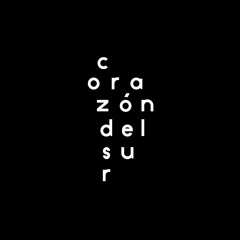 La Cosecha - Nicola Cruz