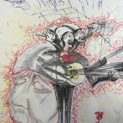 Keep it Slow (Single)