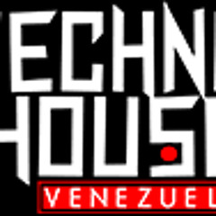 Dj Claudio L - dance