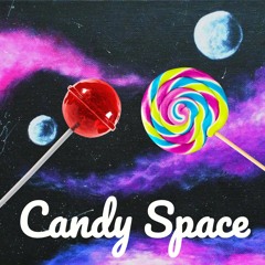 Brixton - Candy Space