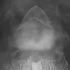 SMOG - Суки будут плыть ft. Fesch6