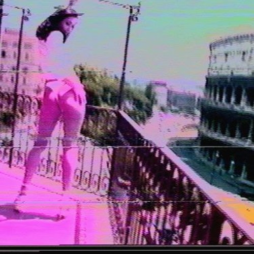 ALL OF A SUDDEN REMIX [prod. Phonky Flexx]