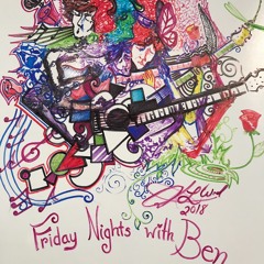 FNWB (19) Portland, Portland