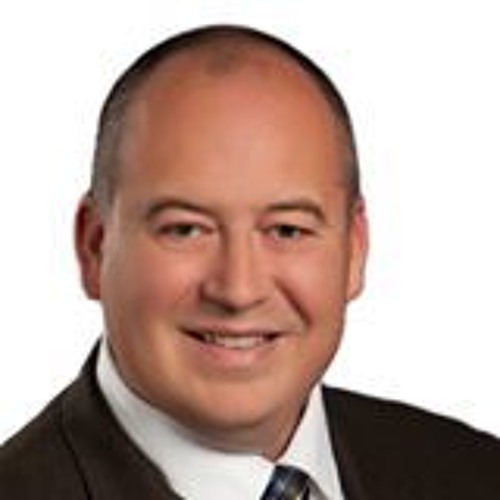 There's A Man In Here - The Marshalls