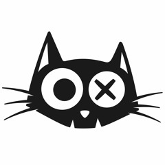 Hülshoff & Rheinländer LIVE@ Kater Blau 2018