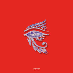 eyez