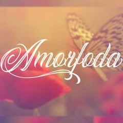 Bad Bunny - Amorfoda DJ Tronky Bachata