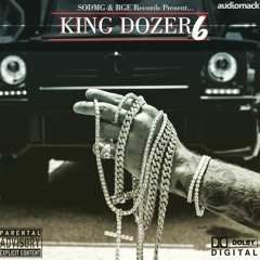 Bitch I got bitches (Feat. Ugly God)