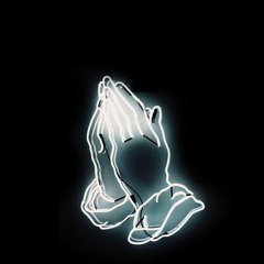 Untitled playlist