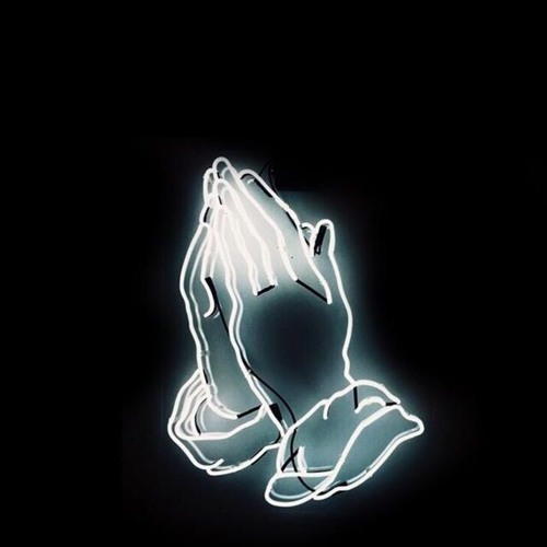 Untitled playlist