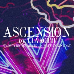 Astromusic