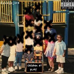 Lucid Dreaming Ft. Infrared